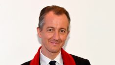 Gilets jaunes : Christophe Barbier propose « de supprimer la redevance télé » pour atténuer la colère des Français 