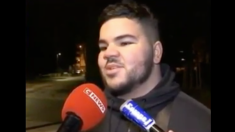 Attentat terroriste de Strasbourg – un proche de Chérif Chekatt témoigne : « Il était super gentil »