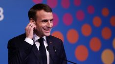 Pacte sur les migrations : Emmanuel Macron enverra quelqu’un à Marrakech pour approuver le texte à sa place