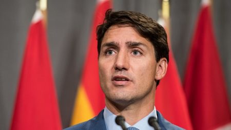 Canadiens détenus en Chine: Ottawa appelle ses alliés à la rescousse