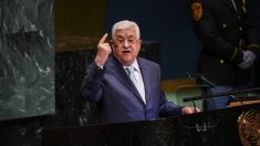 Le Hamas s’oppose à la décision du président palestinien de dissoudre le Parlement