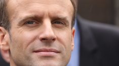 Emmanuel Macron :  « 100 euros de plus par mois pour les salariés au smic dès 2019 »