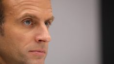 « Vous avez raison », répond Macron à la pétition sur les prix du carburants