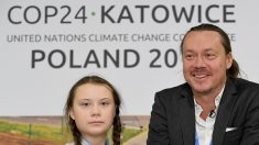 Climat: sprint final pour combler les divisions à la COP24
