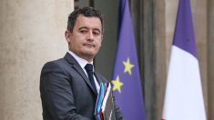 Les dirigeants d’entreprises cotées ou partiellement publiques devront payer leurs impôts en France