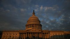 « Shutdown »: reprise des négociations à Washington sans solution à l’horizon