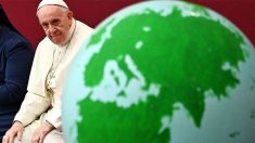 Le pape fustige « les exécutions » sans procès perpétrées par des Etats