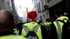 « Gilets jaunes », acte VI : nombreux rassemblements et blocages dans toute la France