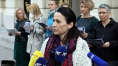 Balkans: des femmes sortent du silence pour raconter les « horreurs » subies dans les maternités