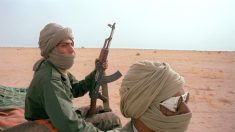 Sahara occidental : une « solution pacifique » est « possible » (ONU)