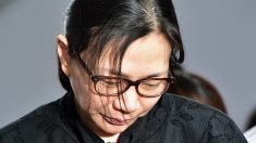 Un chef de cabine de Korean Air dédommagé pour le scandale des « noix de macadamia »