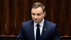 Varsovie doit suspendre sa réforme de la Cour suprême, confirme la justice européenne