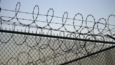 Un détenu s’évade de la prison de Fresnes malgré les tirs d’un surveillant