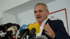 La gauche au pouvoir en Roumanie accuse Bruxelles de discrimination