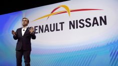 Renault réclame une AG extraordinaire chez Nissan