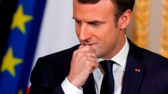 « Gilets jaunes » : le casse-tête de l’exécutif pour concrétiser les annonces de Macron