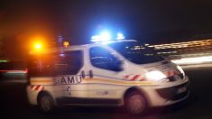 « Gilets jaunes » à Perpignan : un automobiliste décède dans un accident