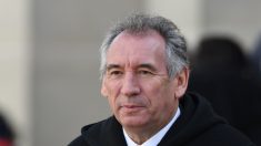 Mayotte : déplacement décalé d’un jour pour François Bayrou, en quête de « solutions concrètes »