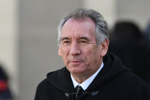 Mayotte : déplacement décalé d'un jour pour François Bayrou, en quête de "solutions concrètes"