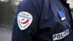 Châteauroux : un garçon de 9 ans permet à la police de résoudre une affaire de délit de fuite