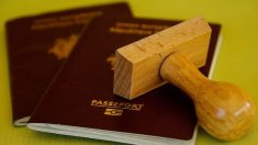 Alexandre Benalla s’est servi de ses passeports diplomatiques « par confort personnel »