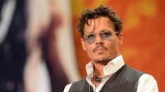Selon le producteur de Disney, Johnny Depp a été remercié de la franchise « Pirates des Caraïbes »