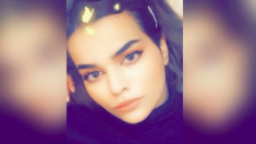 Une Saoudienne détenue à l’aéroport de Bangkok craint que sa famille ne la tue si elle est rapatriée