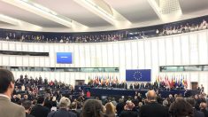 Le Parlement européen tacle le manque de transparence des États membres