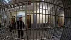 Angers : un détenu meurt en prison deux jours après avoir dénoncé des violences policières pendant sa garde à vue