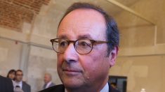 Journalistes assassinés au Mali : François Hollande entendu par les juges après des confidences embarrassantes