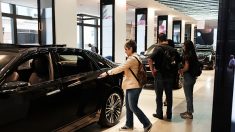 General Motors va commercialiser des voitures low-cost pour les pays émergents