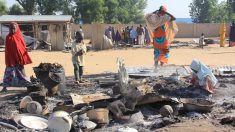 Nigeria: comment expliquer la spectaculaire remontée en puissance de Boko Haram?