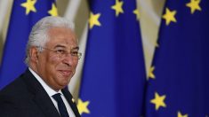 Le scandale des « visas dorés » européens sous les feux de la justice portugaise
