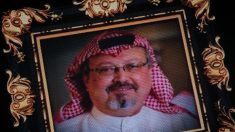 Meurtre Khashoggi: ce que l’on sait sur les suspects saoudiens