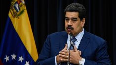 Venezuela: le Parlement déclare illégitime le nouveau mandat de Maduro