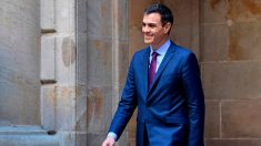 La droite espagnole choque en souhaitant la mort du Premier ministre sur Twitter