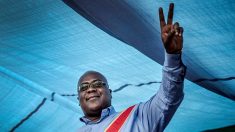 Elections en RDC: l’opposant Martin Fayulu dénonce un « putsch électoral » (RFI)