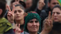 Syrie: Pompeo « optimiste » sur la possibilité que Turcs et Kurdes soient « protégés »