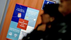 France: entrée en vigueur du prélèvement des impôts à la source dans un contexte délicat