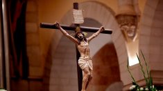 Plus de 4.300 chrétiens tués en raison de leur foi en un an dans le monde
