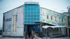 Aux confins de la Sibérie, l’inattendu succès des films de « Sakhawood »