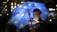 Brexit: les principaux scénarios à l’issue du vote des députés britanniques