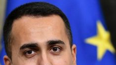 L’ambassadrice d’Italie convoquée au ministère français des Affaires étrangères après des propos de Di Maio