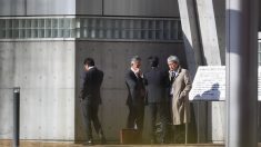 Les enquêteurs japonais veulent faire signer à Carlos Ghosn des aveux (son fils à la presse)