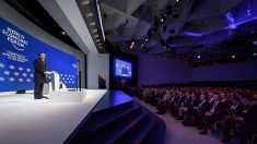 « La gauche ne s’imposera pas » en Amérique latine, assure Bolsonaro à Davos