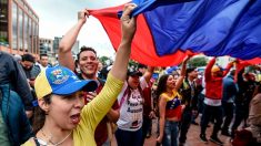 Venezuela: Pedro Sanchez s’est entretenu avec Juan Guaido par téléphone
