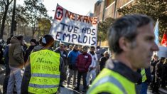 Projet de restructuration de Nexans, plus de 600 postes supprimés en Europe