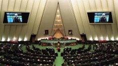 Iran: une institution clé approuve une loi contre le blanchiment d’argent
