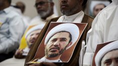 Bahreïn: la condamnation à vie du chef de l’opposition chiite confirmée