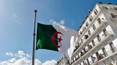 L’Algérie expulse les migrants arabes estimant qu’il s’agit d’une « question de sécurité nationale »